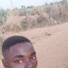 user1843582471274