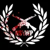 nswp2010