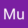 mu.ma19