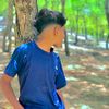 x.oussama.41.maaizia.x