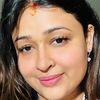 nishapandey460