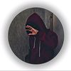 user5499823973166