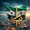 hashem.trmanini