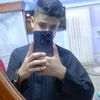 cr7ruonaldo.cr7