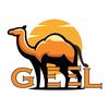 GEEL Channel