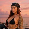 __.kiira.__2