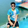 prince.ismam