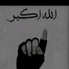 user55844935902608