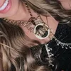yasboleyn