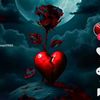 user9977976246