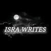 isra_writes75