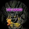 the.gamer7275