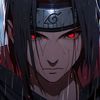shadow.of.the.uch