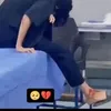zfyuuu24