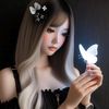mylove060590