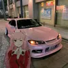 weepinangel_2