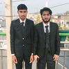 chramzanadvocatesab
