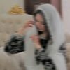 iammuskan94