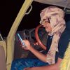 aljdi_0_2