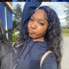 nylahfiles