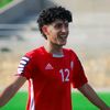 onalloush15