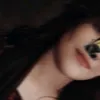 weareexcited1