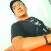 juanito.dant