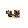 herseysatilir_