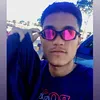 igor_gkl