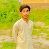 aziz.wassan31