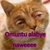 mimathebosslady