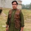 qaisar.sahil1