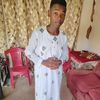 user33819251609698