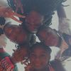 baby.mars8