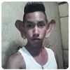 ionut.paun231