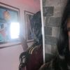 alejandra.mendoza004