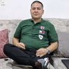 cecilio.javela4
