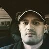 udayev8