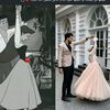 marem61257