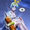 saki_kyojiro