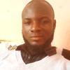 bakary_coulibaly1