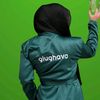 GLUGHAVA OFFICIAL