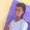user4627495520466