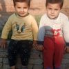 rohaan_kisana_