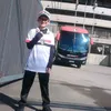 pedro.petrofff
