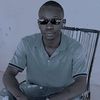 salim.toure15