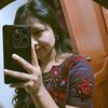 amely7274