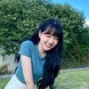 yerinnieyerin