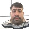 zameer3266