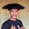 masboy_23